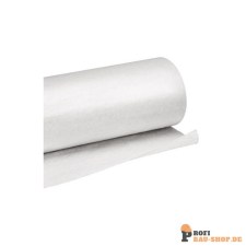 storch/STORCH_496073_1