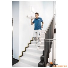 storch/STORCH_496073_5