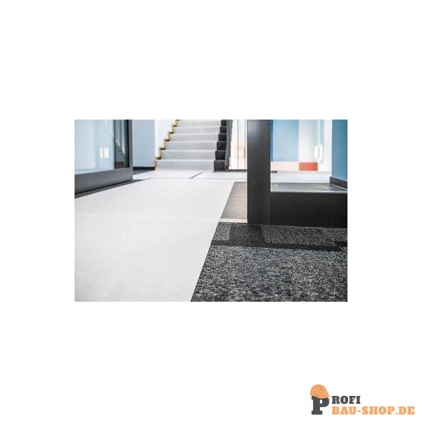 storch/STORCH_496073_7