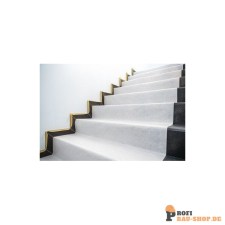 storch/STORCH_496073_9