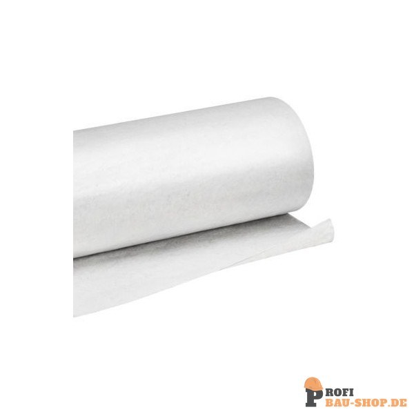 storch/STORCH_496113_1