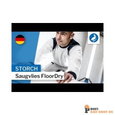 storch/STORCH_496113_3