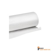 storch/STORCH_496121_1