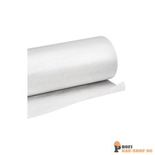 storch/STORCH_496121_1