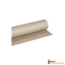 storch/STORCH_496190_1