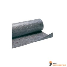 storch/STORCH_496193_1