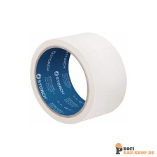 storch/STORCH_497150_1