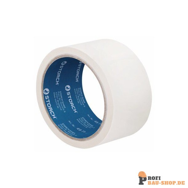 storch/STORCH_497150_1