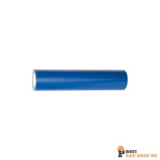 storch/STORCH_498099_1