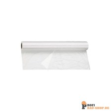 storch/STORCH_498750_1