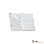 storch/STORCH_498931_1