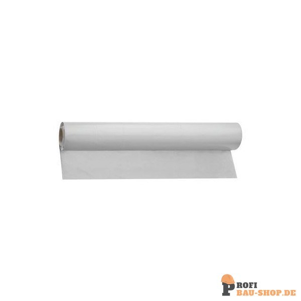 storch/STORCH_499425_1