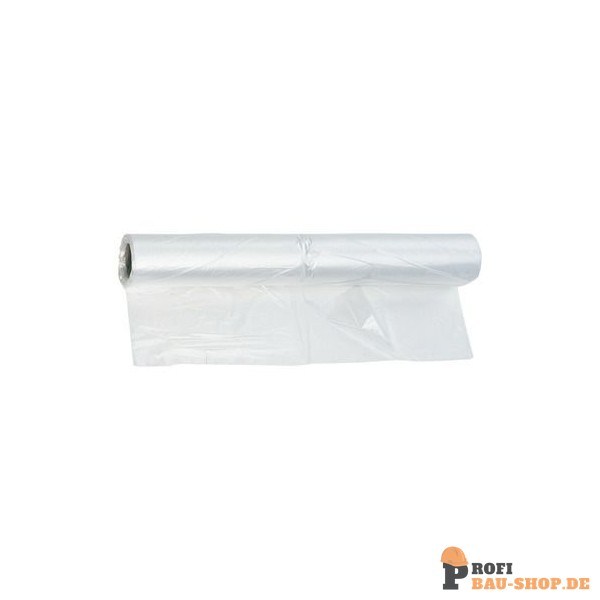 storch/STORCH_499440_1