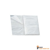 storch/STORCH_499520_1