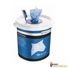 storch/STORCH_510100_1