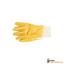 storch/STORCH_510500_1