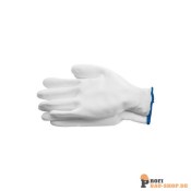 storch/STORCH_510680_1