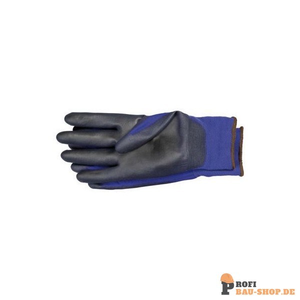 storch/STORCH_510701_1