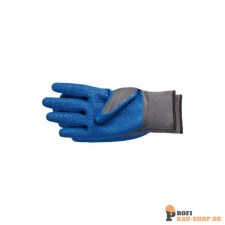 storch/STORCH_510713_1