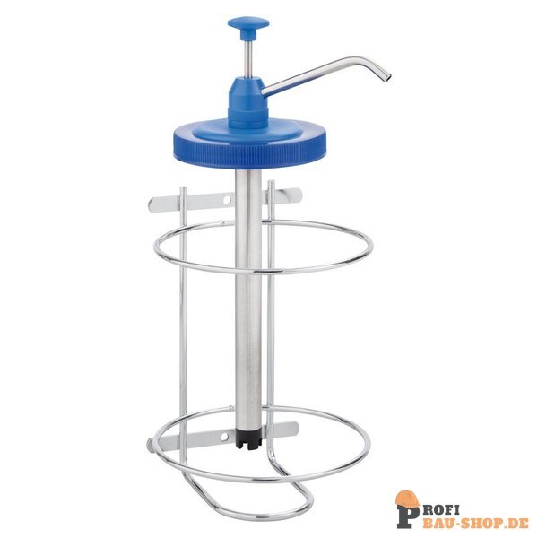 storch/STORCH_510910_1