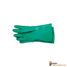 storch/STORCH_511009_1