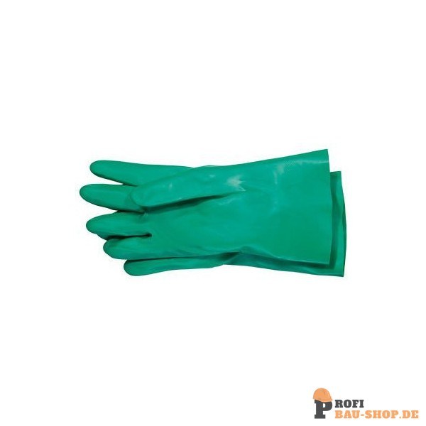 storch/STORCH_511009_1