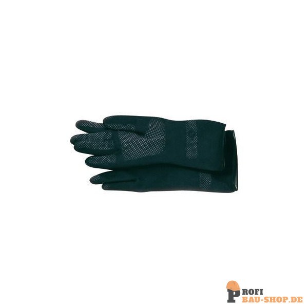 storch/STORCH_511095_1