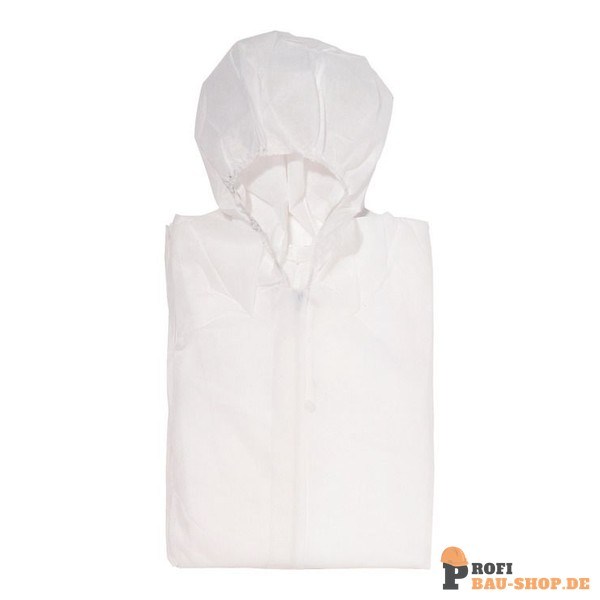 storch/STORCH_511601_2