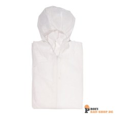 storch/STORCH_511603_2