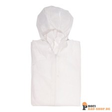 storch/STORCH_511604_1