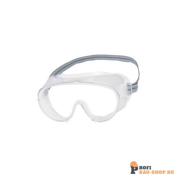 storch/STORCH_513100_1