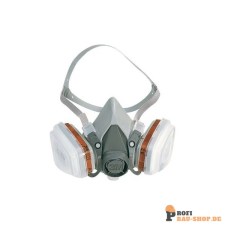 storch/STORCH_514532_1