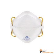 storch/STORCH_514711_1