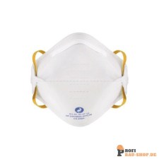 storch/STORCH_514711_1