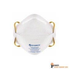 storch/STORCH_514711_2