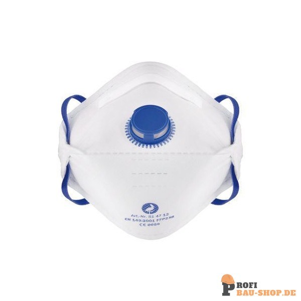 storch/STORCH_514712_1