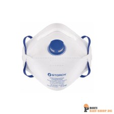 storch/STORCH_514712_2