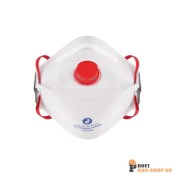 storch/STORCH_514713_1