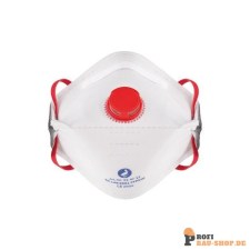 storch/STORCH_514713_1