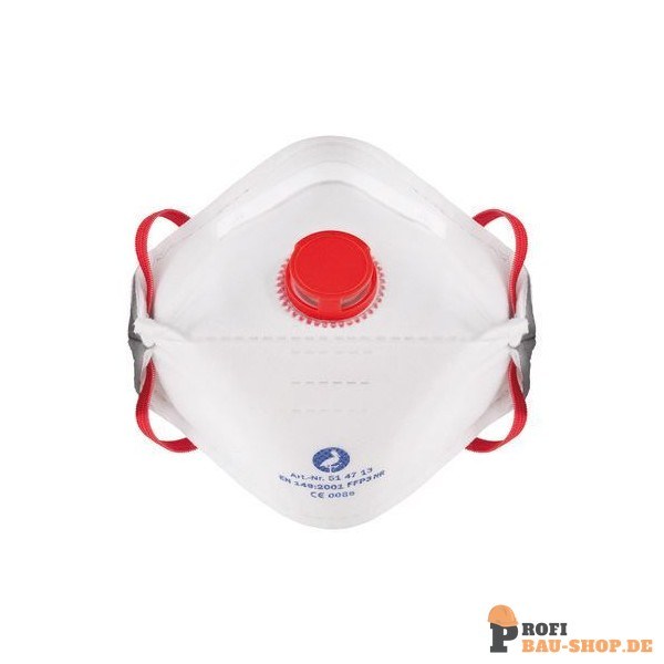 storch/STORCH_514713_1