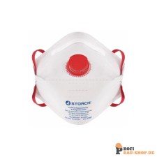 storch/STORCH_514713_2