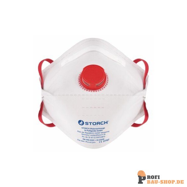 storch/STORCH_514713_2