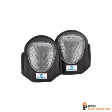 storch/STORCH_514910_1