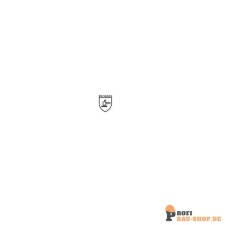 storch/STORCH_514910_2