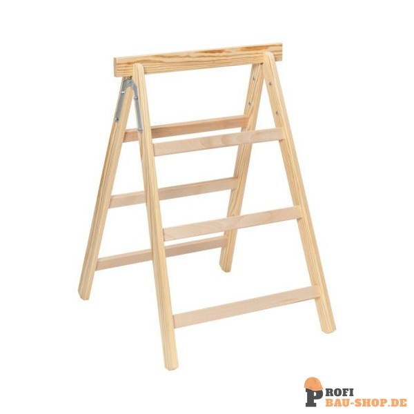 storch/STORCH_551520_1