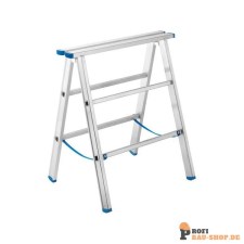 storch/STORCH_551900_1