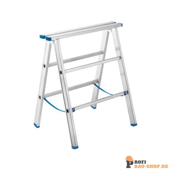 storch/STORCH_551900_1