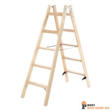 storch/STORCH_558614_1