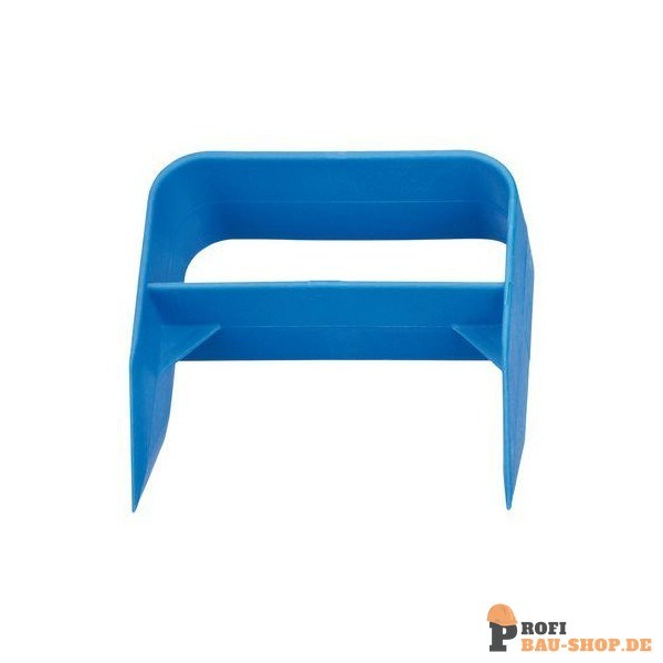 storch/STORCH_561006_1