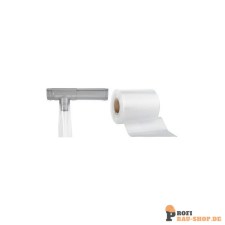 storch/STORCH_562100_1